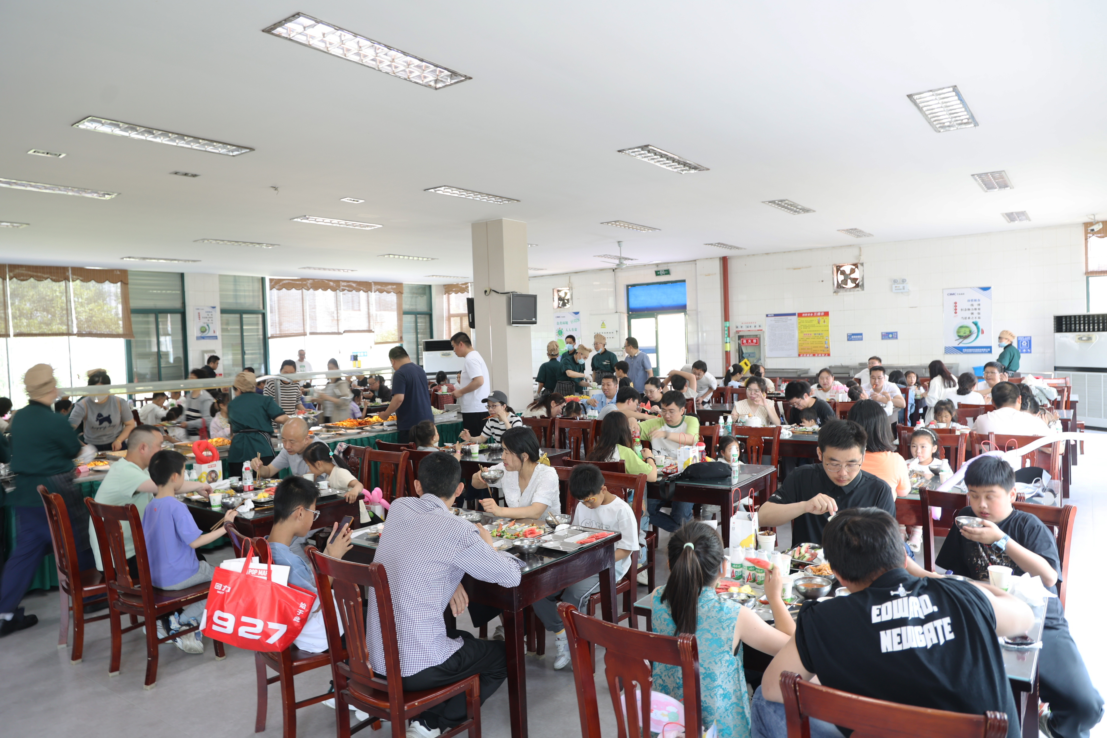 c5f45f693ab865f236c8f36ac54e66e2