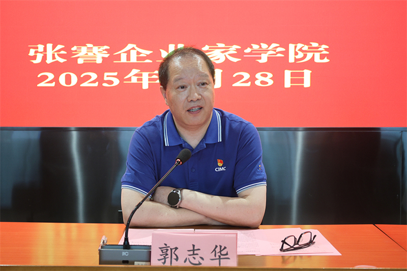 45600e6ffaa5fca3cc461e8989f38e78