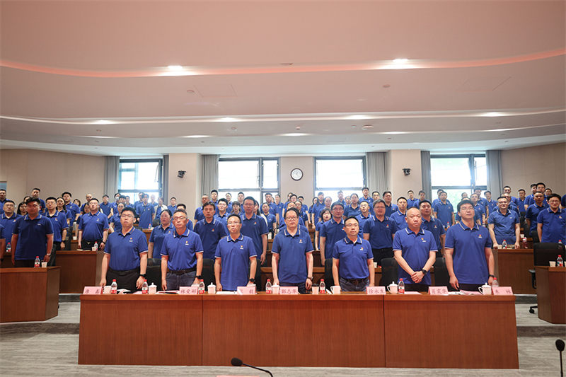 59f29a5f3a70af192b9d01656e88f52b