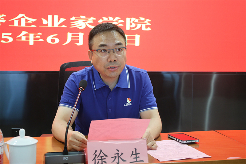 6d45f23424239e8f0276553efd657df4