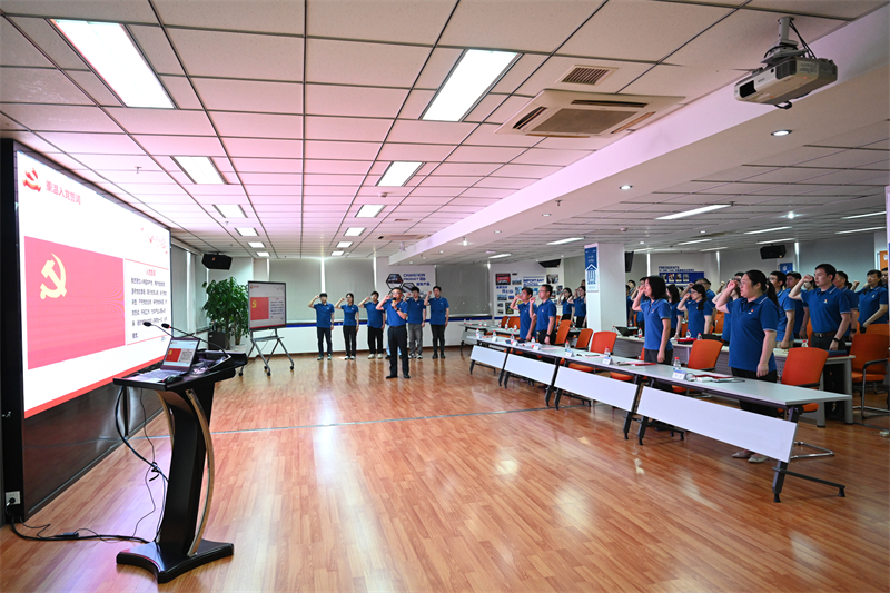 921a9c6f2ee6391c95bc23a97b7c4b82