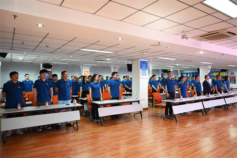 e0307e83187a56e025cbacce70e977f5