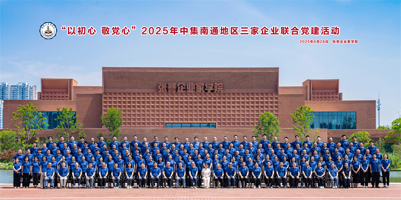 eecc47774fc2a8fd8b4e708261516868