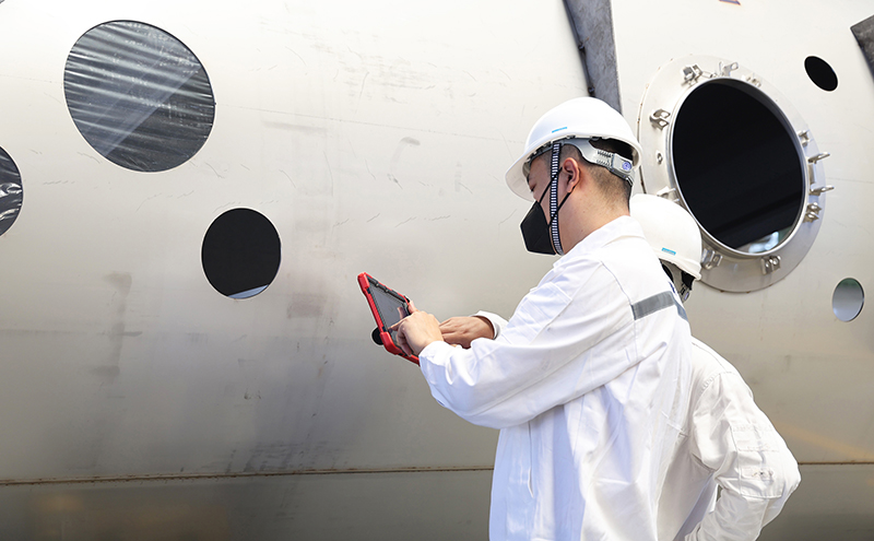 67c618b85432d16824bd2bdafc085adf