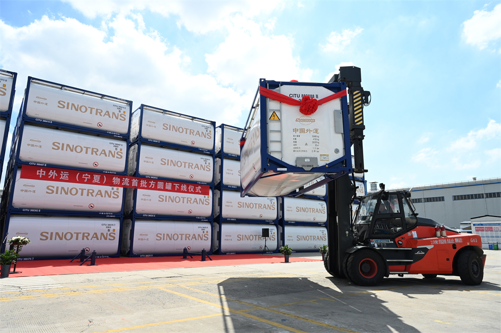 72b463fc96e9672c3eb902e0150de647