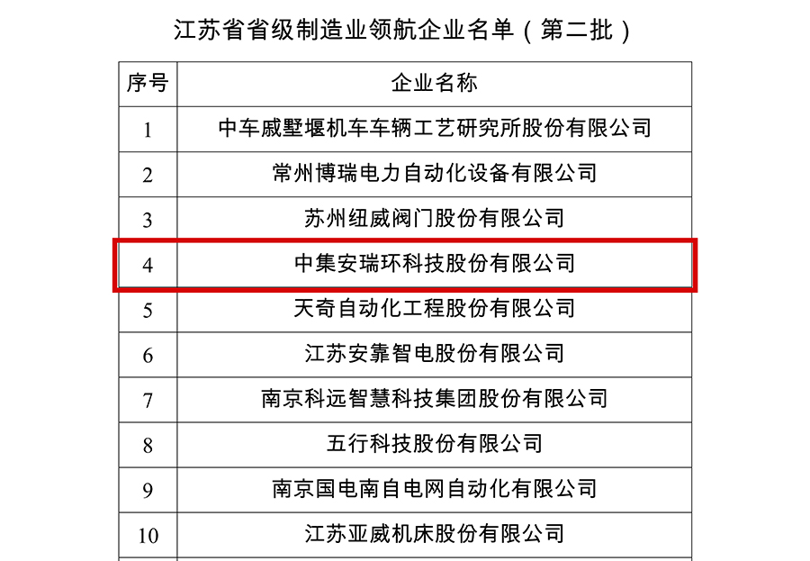 5b54954d8adf761d81c14e48205852a8